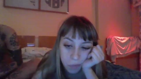 Kiaritahub  14-06-2022
